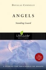 Angels: Standing Guard