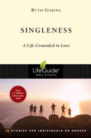 The Singleness: The Unfolding Drama of the Bible