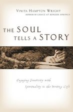 Soul Tells a Story