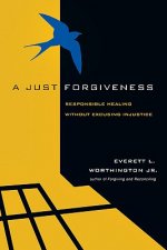 Just Forgiveness