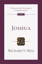 Joshua: An Introduction and Commentary