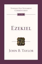 Ezekiel