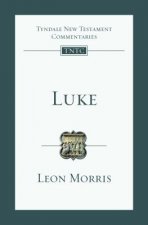 Luke