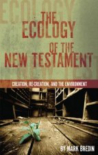 Ecology of the New Testament