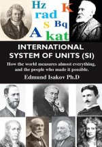 International System of Units (Si)