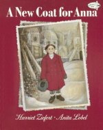A New Coat for Anna