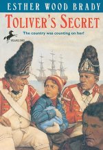 Toliver's Secret