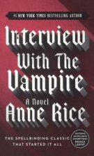 Interview with the Vampire