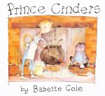 Prince Cinders