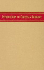 Introduction to Christian Theology