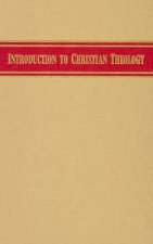 Introduction to Christian Theology