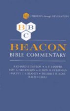 Beacon Bible Commentary, Volume 10: Hebrews Through Revelation