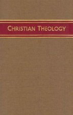 Christian Theology, 3-Volume Set