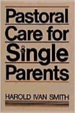 Pastoral Care for Single Parents