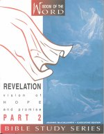 Revelation: Vision of Hope and Promise: Part 2