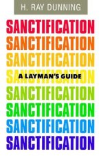Layman's Guide to Sanctification