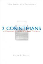 Nbbc, 2 Corinthians