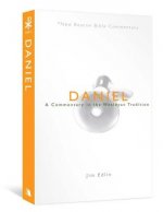 Daniel: A Commentary in the Wesleyan Tradition