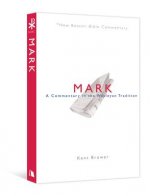 Nbbc, Mark