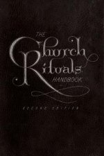 The Church Rituals Handbook