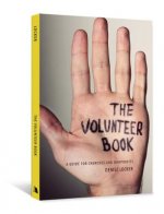 The Volunteer Book: A Guide for Churches and Nonprofits