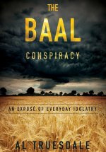 Baal Conspiracy