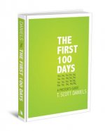 The First 100 Days: A Pastor's Guide