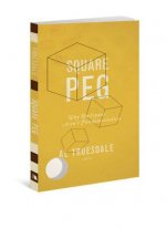 Square Peg: Why Wesleyans Aren't Fundamentalists