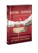 Dating After Divorce: Preparing for a New Relationship