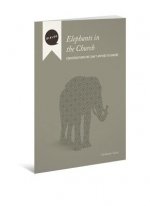 Elephants in the Church Facilitator's Guide: Conversations We Can't Afford to Ignore