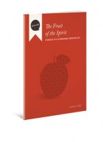 The Fruit of the Spirit: Evidence of a Flourishing Christian Life, Facilitator's Guide