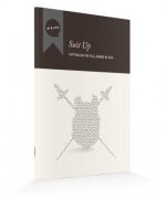 Suit Up: Putting on the Full Armor of God, Participant's Guide