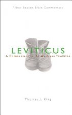 Leviticus