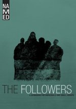 Named: The Followers: A Workbook for Individuals and Small Groups