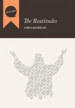 The Beatitudes: Living a Blessed Life