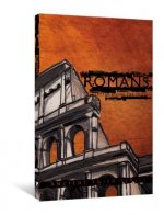 Romans: Lectio Divina for Youth