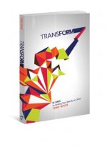 Transform: 31 Days to Finding Your Identity in Christ