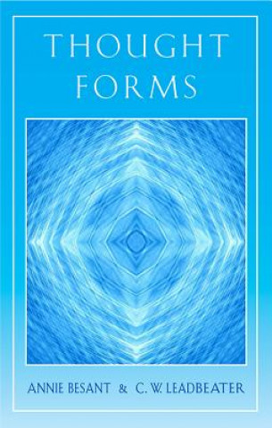 Thought-Forms