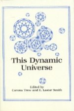 This Dynamic Universe