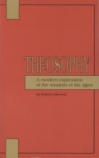 Theosophy