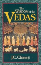 Wisdom of the Vedas