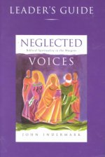 Neglected Voices: Leader's Guide