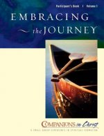 Embracing the Journey: Participant's Book