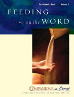 Feeding on the Word: Participant's Book