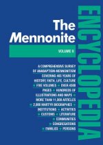 Mennonite Encyclopedia