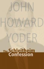 Schleitheim Confession