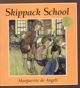 Skippack School