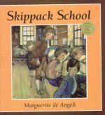 Skippack School