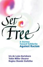 Set Free