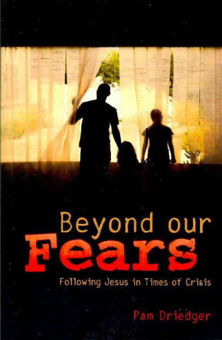 Beyond Our Fears/Participant